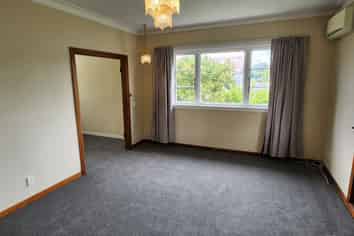 446 St Aubyn Street, Moturoa
