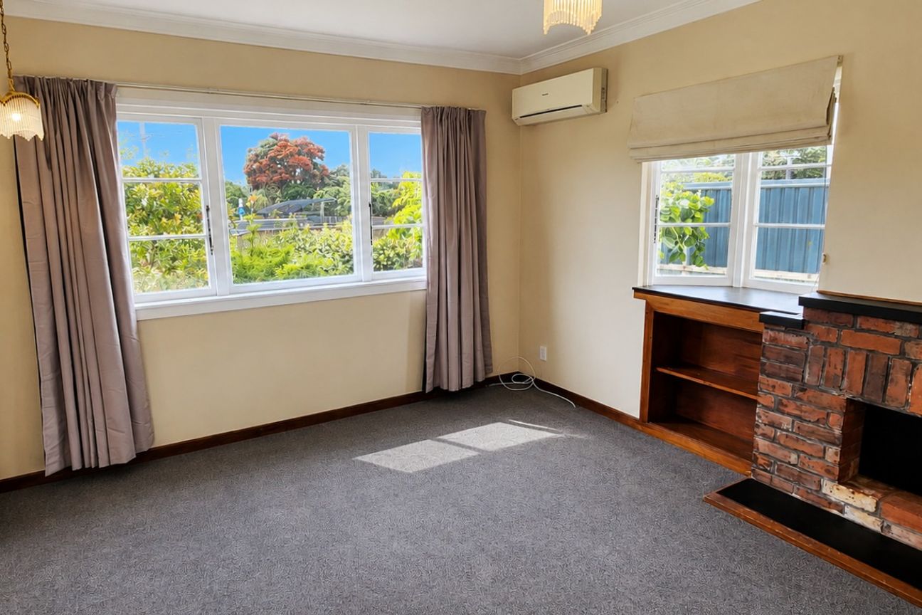 3 BEDROOMS IN PRIME LOCATION - Aanzicht 4