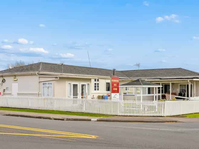 118 & 120 Rathgar Road, Henderson