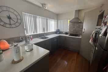 559 Harrisville Road, Buckland