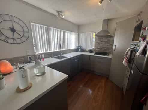 559 Harrisville Road, Buckland