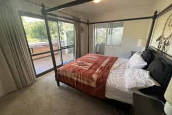 559 Harrisville Road, Buckland