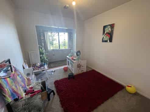 559 Harrisville Road, Buckland
