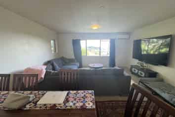 559 Harrisville Road, Buckland