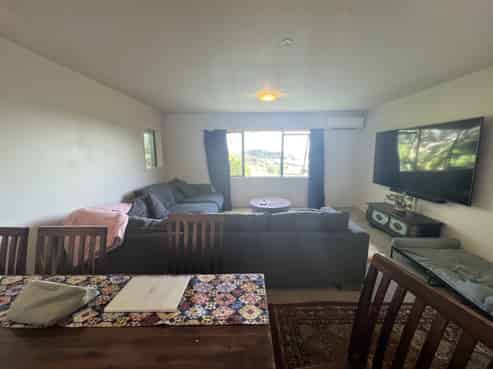 559 Harrisville Road, Buckland
