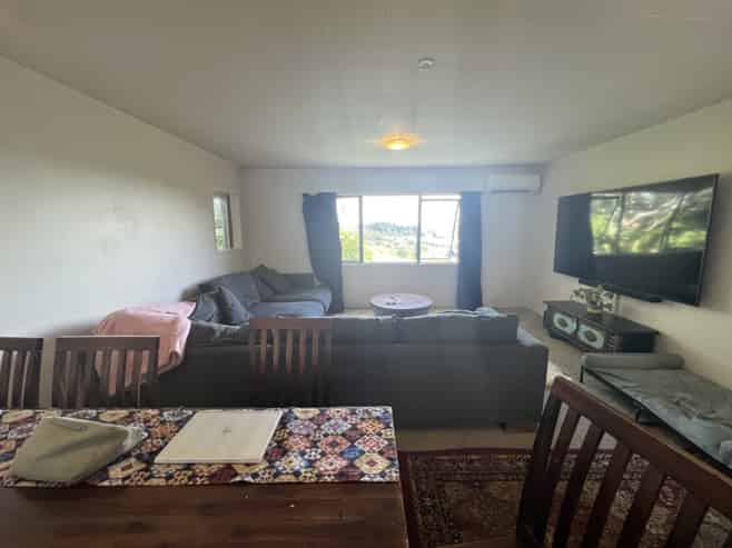 559 Harrisville Road, Buckland