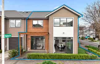 2 Poaka Road, Hobsonville