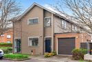 2 Poaka Road, Hobsonville, Waitakere City, Auckland