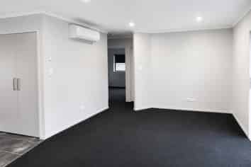236B Bridge Street, Eltham
