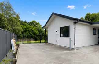 236B Bridge Street, Eltham