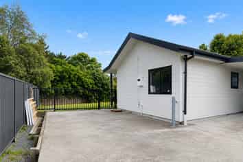 236B Bridge Street, Eltham