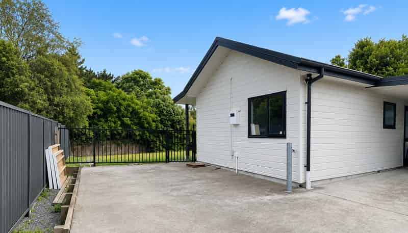 236B Bridge Street, Eltham