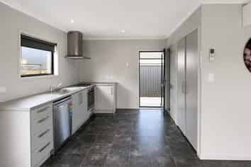 236B Bridge Street, Eltham