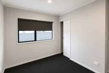 236B Bridge Street, Eltham