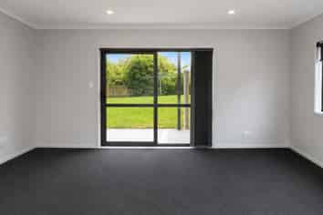 236B Bridge Street, Eltham