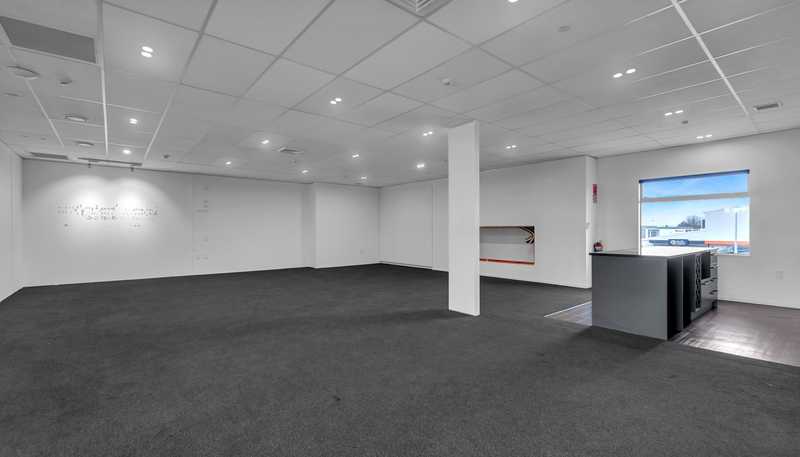  29 High Street, Rangiora