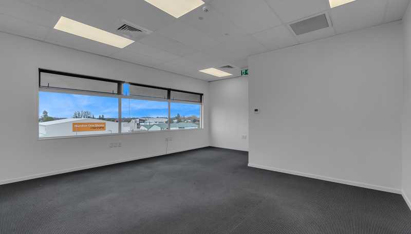  29 High Street, Rangiora