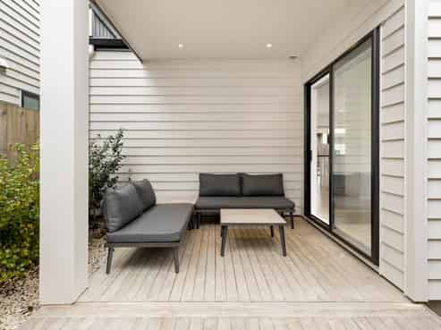 11B Sloane Street, Glen Innes