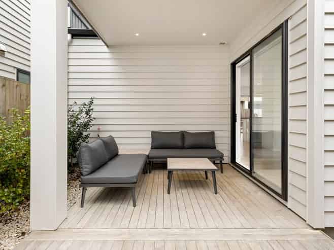 11B Sloane Street, Glen Innes