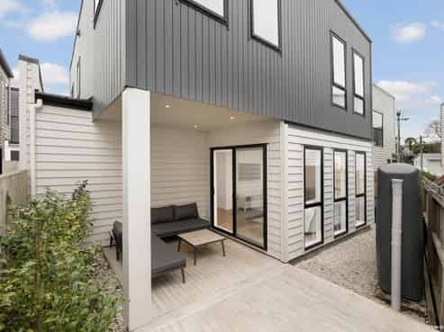 11B Sloane Street, Glen Innes