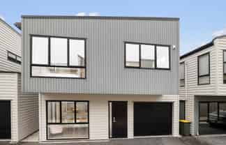11B Sloane Street, Glen Innes