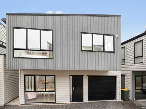 11B Sloane Street, Glen Innes