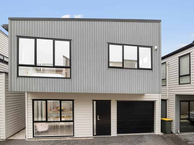 11B Sloane Street, Glen Innes