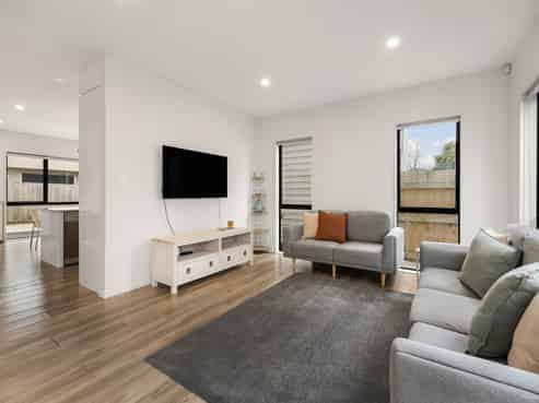11B Sloane Street, Glen Innes