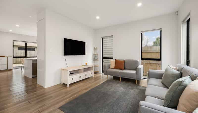 11B Sloane Street, Glen Innes