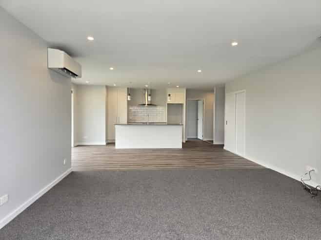 12 Makomako Crescent, Wharewaka