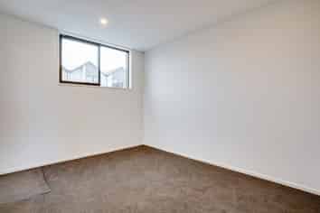 4/123 Sherborne Street, Saint Albans