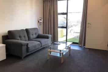 4/123 Sherborne Street, Saint Albans