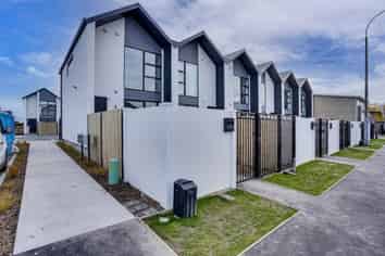 4/123 Sherborne Street, Saint Albans
