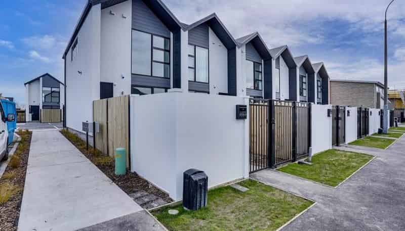 4/123 Sherborne Street, Saint Albans