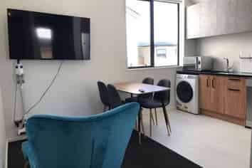 4/123 Sherborne Street, Saint Albans