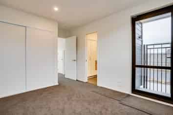 4/123 Sherborne Street, Saint Albans