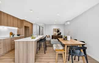 4/1 Teddy Street, Whitiora