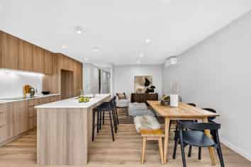 4/1 Teddy Street, Whitiora