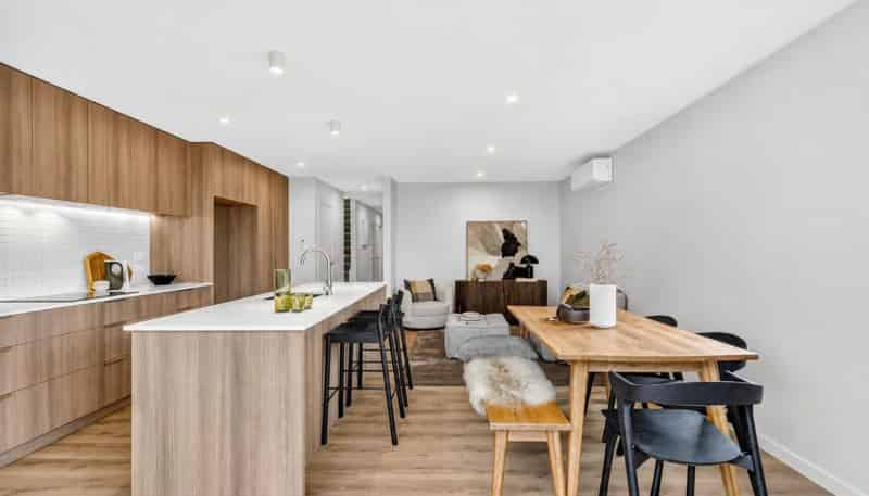 4/1 Teddy Street, Whitiora