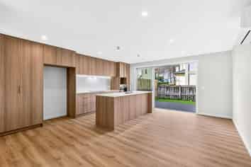 4/1 Teddy Street, Whitiora