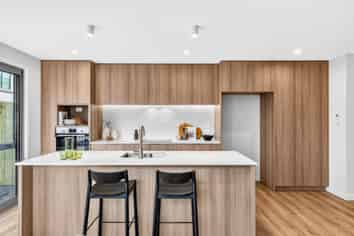 4/1 Teddy Street, Whitiora