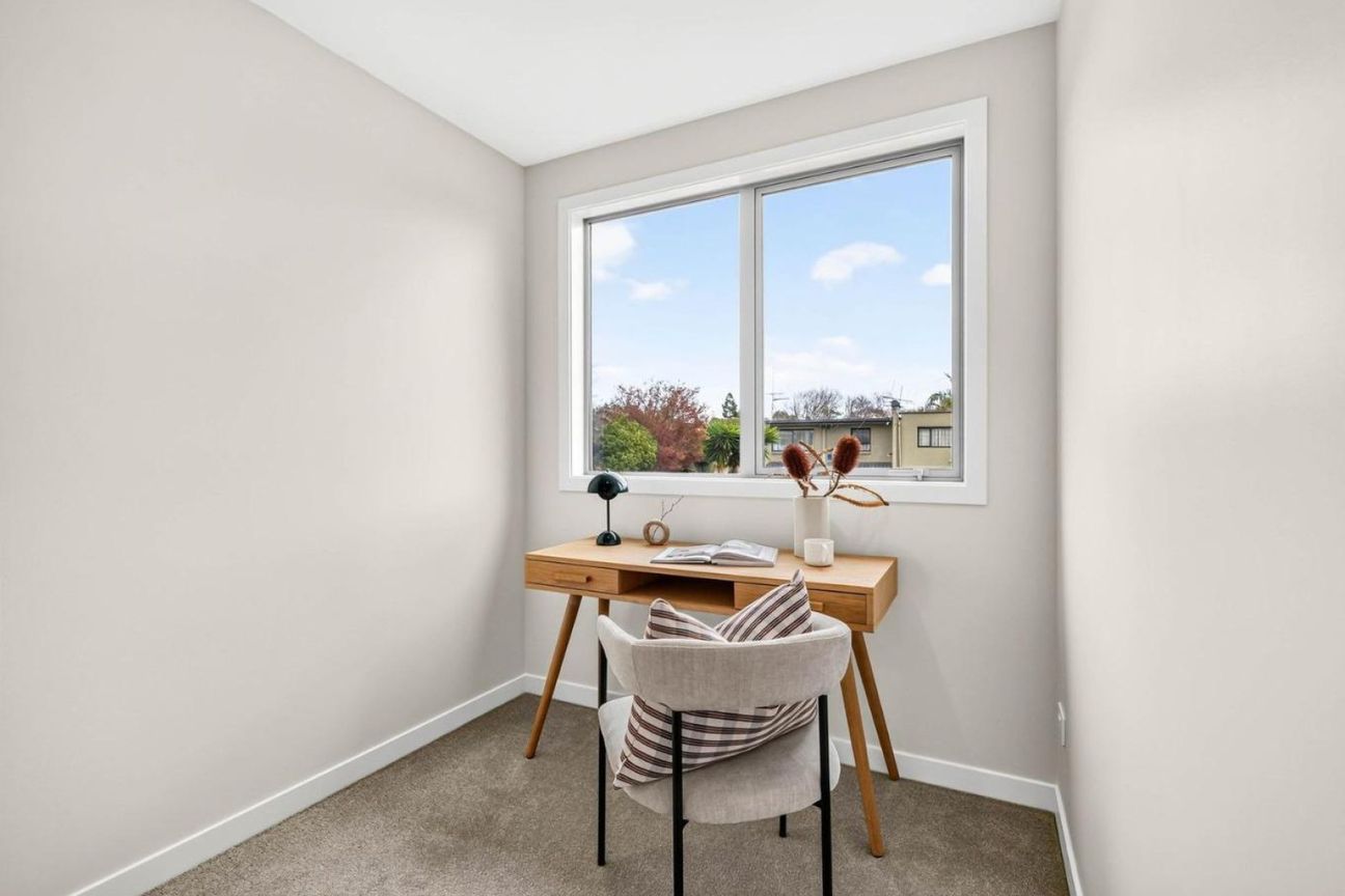 Brand New & Ready To Move In - Widok 5