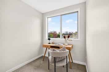 4/1 Teddy Street, Whitiora