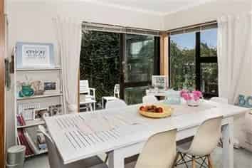 1 Saint Clio Street, Ilam