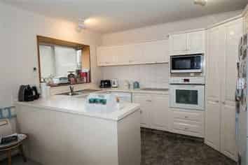 1 Saint Clio Street, Ilam