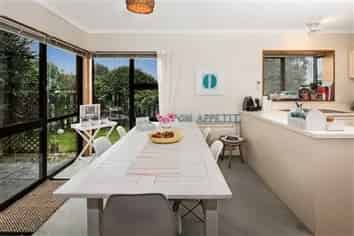 1 Saint Clio Street, Ilam