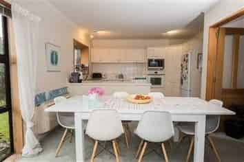1 Saint Clio Street, Ilam