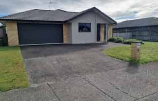 14 Magellan Rise, Flagstaff