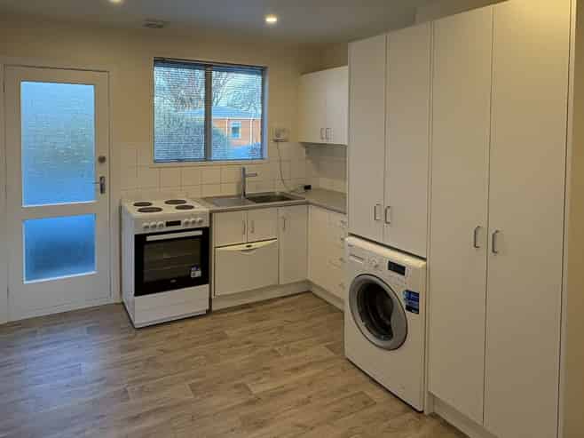 3/7 Brockworth Place, Riccarton