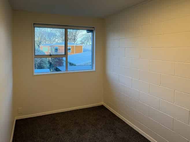 3/7 Brockworth Place, Riccarton
